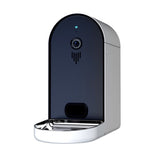 Automatic WiFi Dog/Cat Smart Feeder w/ Camera