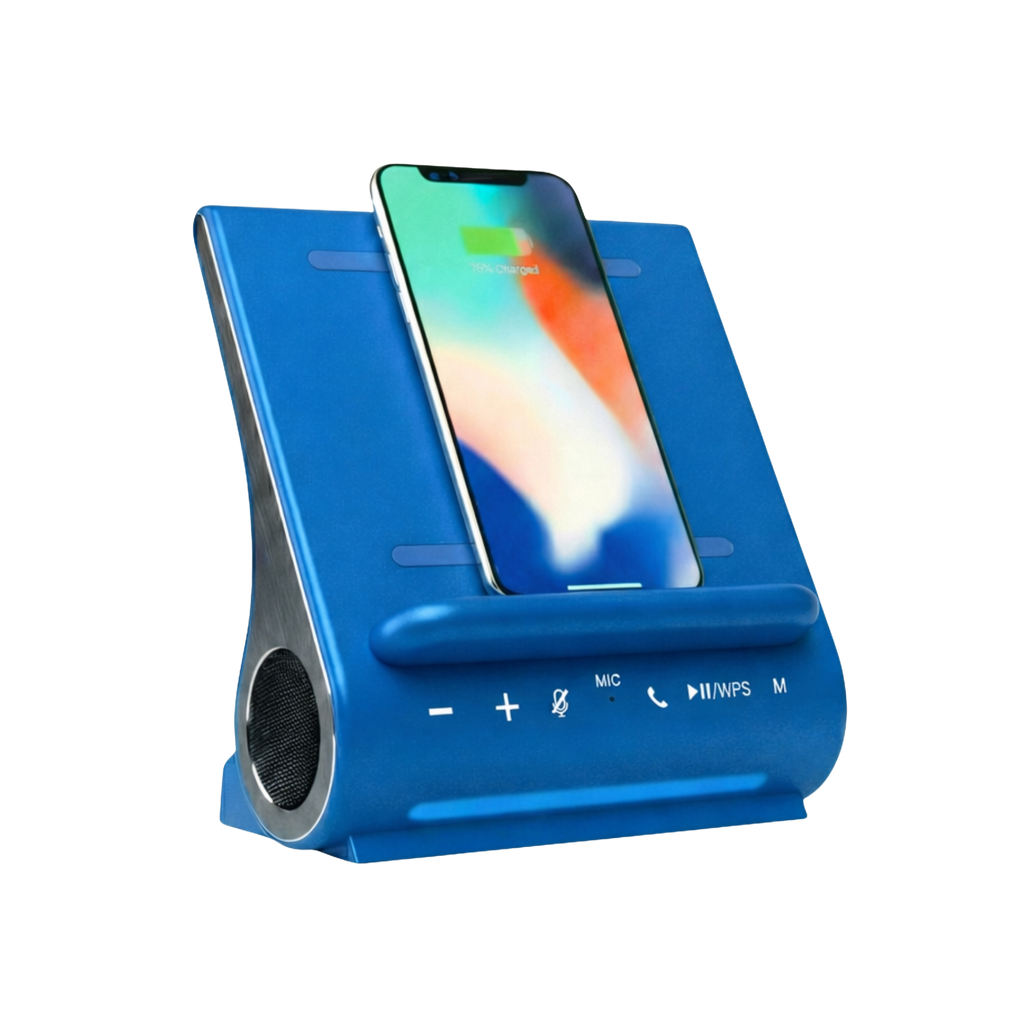 Ai Home Companion