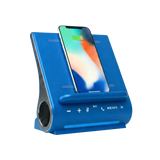 Ai Home Companion