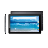 tablets, android, azpen, electronics 