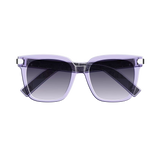 VUEX: AI Smart Glasses, Hands-Free Calls, Translation, Music, Assistant and More