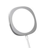 Charger, works with iPhone15, iPhone15Max, iPhone15Pro, Wireless, Wireless Charging