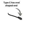 Type C Charger (See Description)