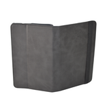 8 inch Leather Case (for eBible & G800)