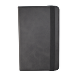8 inch Leather Case (for eBible & G800)