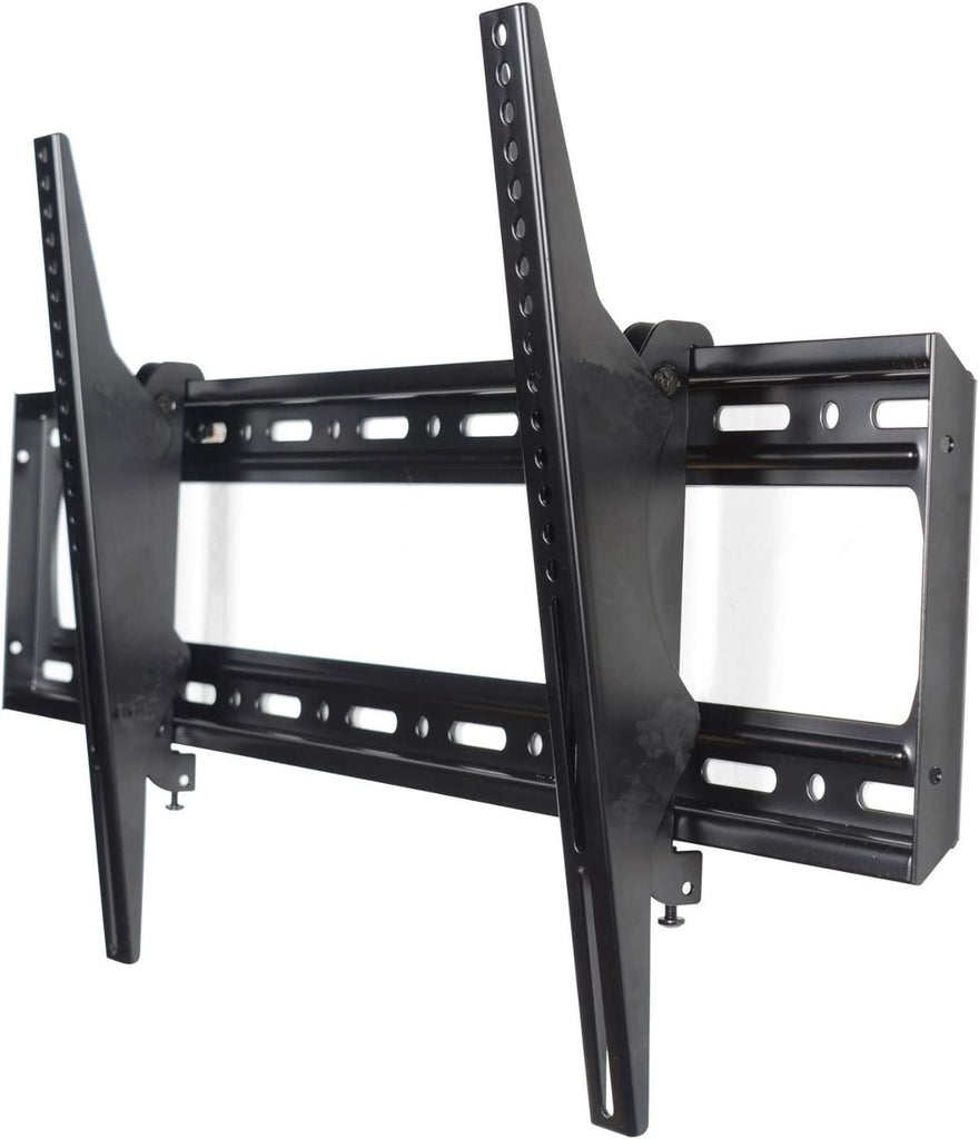 Wall Mount