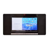 7" TableTop Internet Radio Tablet