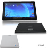 tablets, android, azpen, electronics 