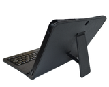 A1080G - 10.1" Android 11 Tablet + Keyboard Case