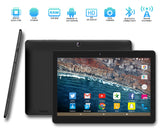 tablets, android, azpen, electronics 