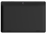 A1080 - 10.1"Android 11 Tablet, Google Certified