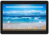 A1080G - 10.1" Android 11 Tablet + Keyboard Case
