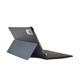 A1083 Android 13 Keyboard Instant Connect Tablet