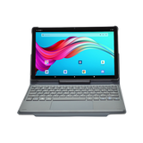 A1083 Android 13 Keyboard Instant Connect Tablet
