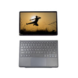 A1083 Android 13 Keyboard Instant Connect Tablet