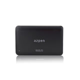 Azpen A743 - 7 inch Quad Core HD Tablet