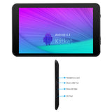 Azpen A746 - 7 inch Tablet