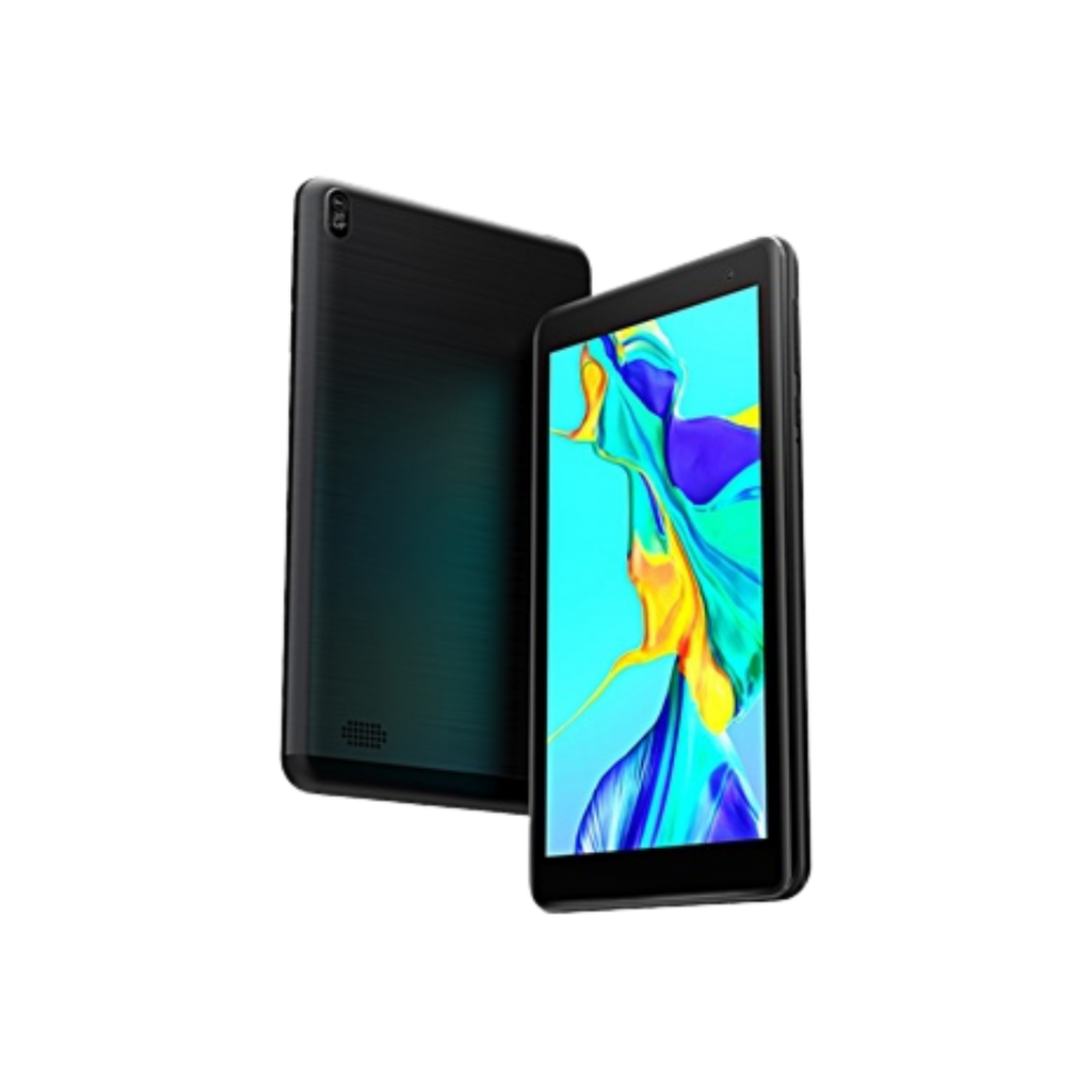 A780G 7" Inch Android 10 Q Tablet Google Certified