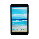 Azpen A842 - 8 inch Tablet