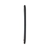 Azpen A842 - 8 inch Tablet