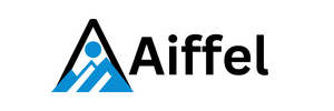 Aiffel 