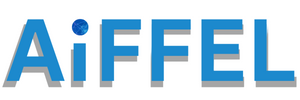 Aiffel 