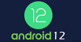 G7 6.3” Android 12 HD Smartphone