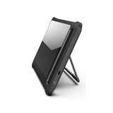 Android Rugged High Performance Scan Technology Tablet