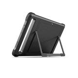 Android Rugged High Performance Scan Technology Tablet