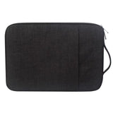 Carrying Case For Laptop