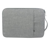 Carrying Case For Laptop