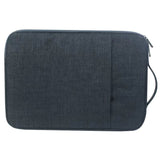 Carrying Case For Laptop