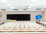 65 Inch Interactive Display