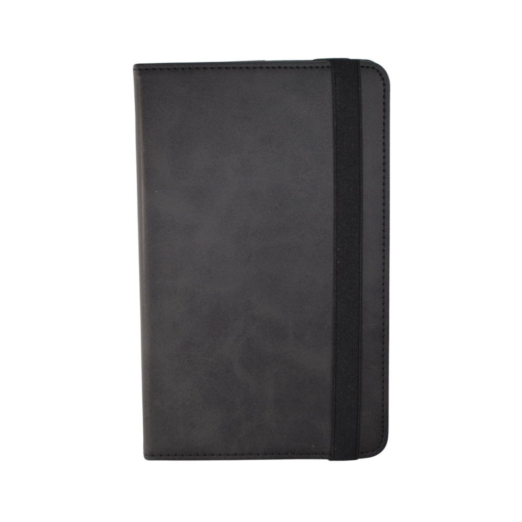Azpen 8 inch Leather Case (for eBible and G800)