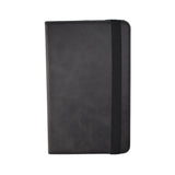 Azpen 8 inch Leather Case (for eBible and G800)