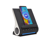 DockAll D100 - 5W Qi Wireless Charger Station