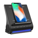 Charger Station, Apple Charge Station, Apple Charge Wireless, Charge iPhone Wireless, Charge Samsung Wirelessly, Charge Wireless