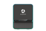 Wireless charging, iPhone wireless charging, wireless phone charging, wireless charging stand