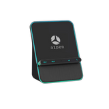 D5 Wireless Charging Sound Hub