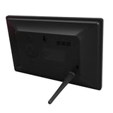 7" Digital Calendar Clock