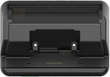 Windows High Performance Rugged Scan Technology Tablet