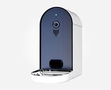 Automatic WiFi Dog/Cat Smart Feeder w/ Camera
