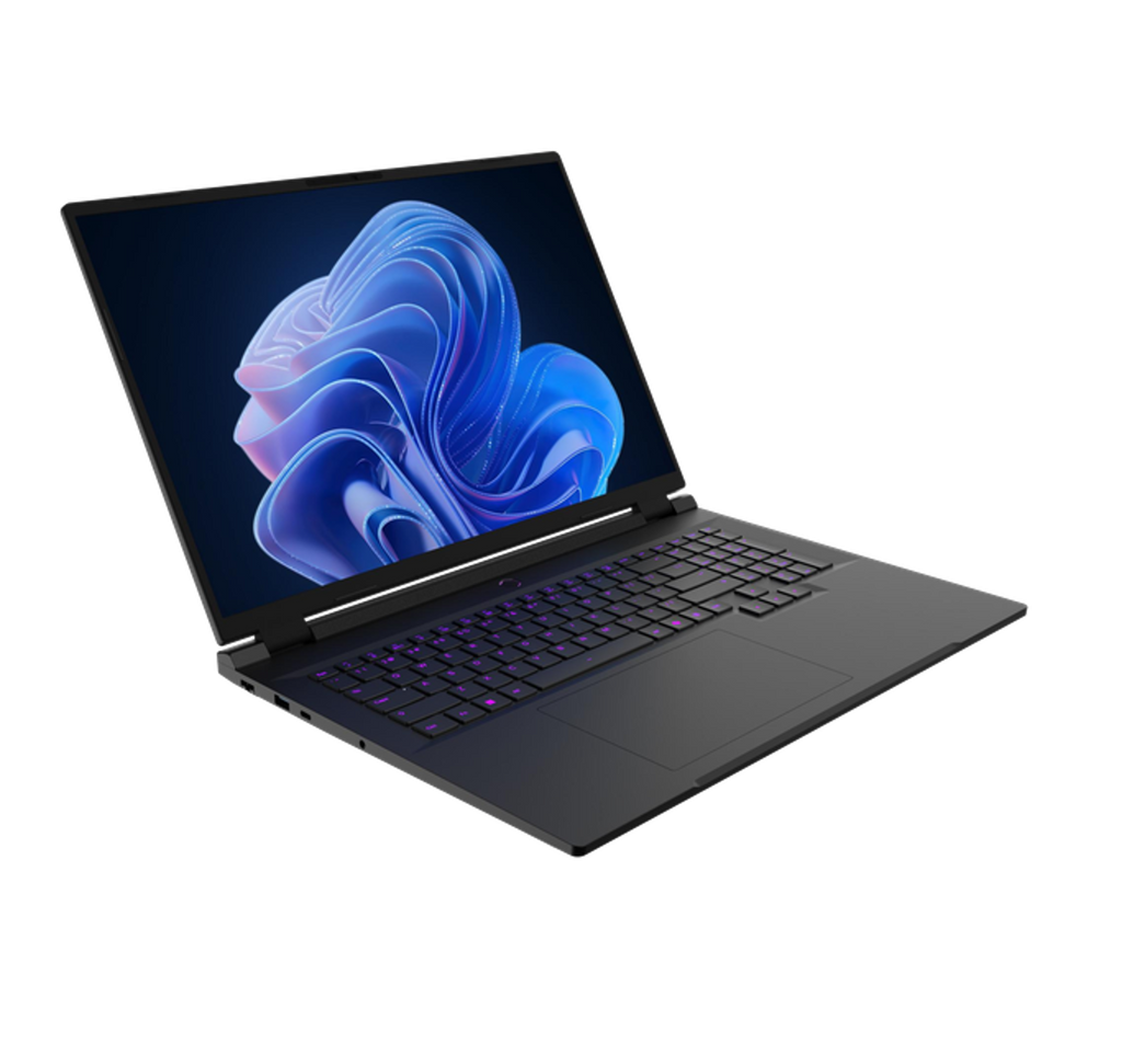 E10 ETBOOK