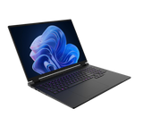E10 ETBOOK