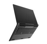 E10 ETBOOK