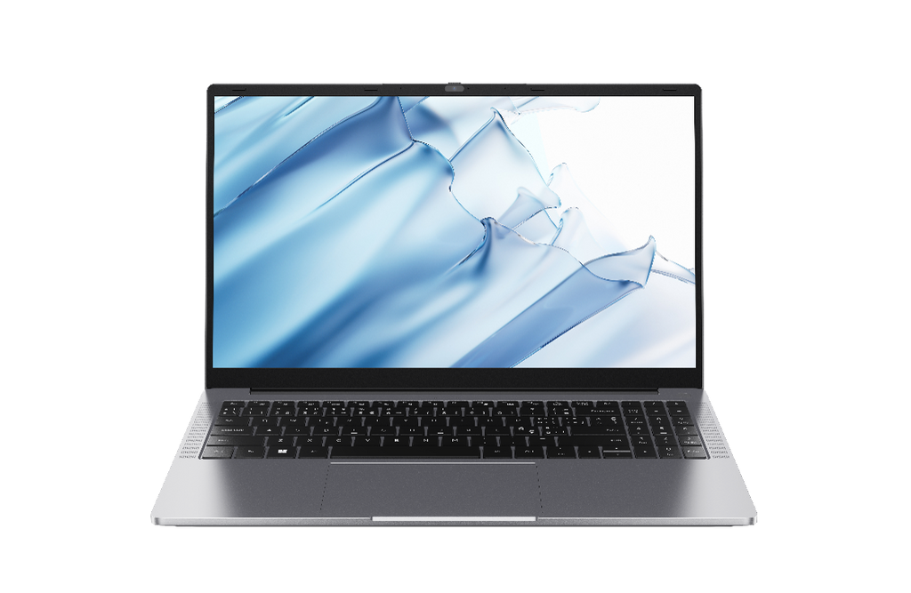 ETBOOK R5-16GB