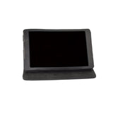 Azpen 8 inch Leather Case (for eBible and G800)