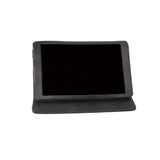8 inch Leather Case (for eBible & G800)