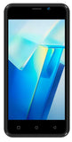 G5 Unlocked 5 Inch 4G LTE Smartphone