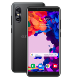 G550 5.5” Android Smartphone (Unlocked)